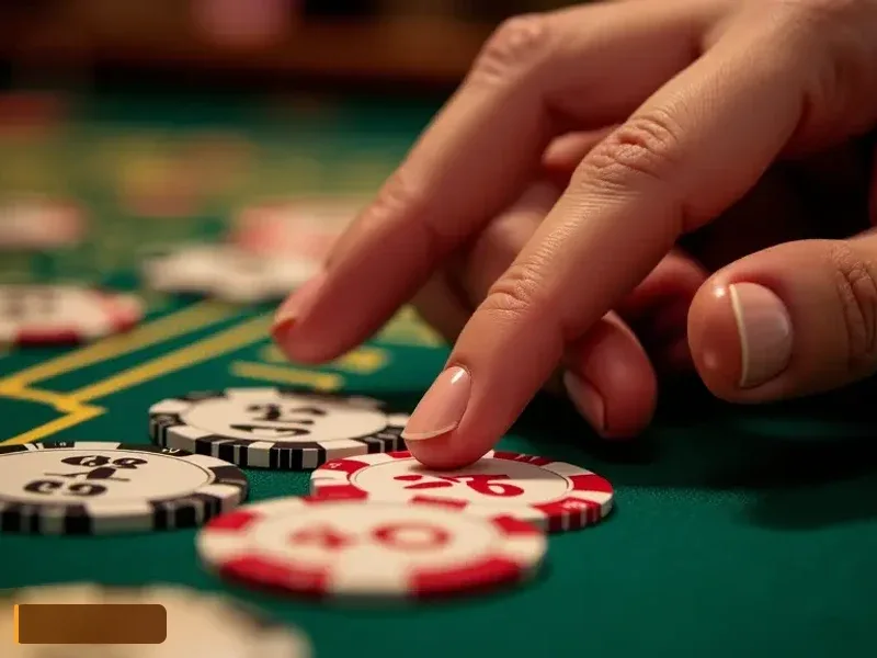 MegaWin - Por Qué Somos el Mejor Casino Online