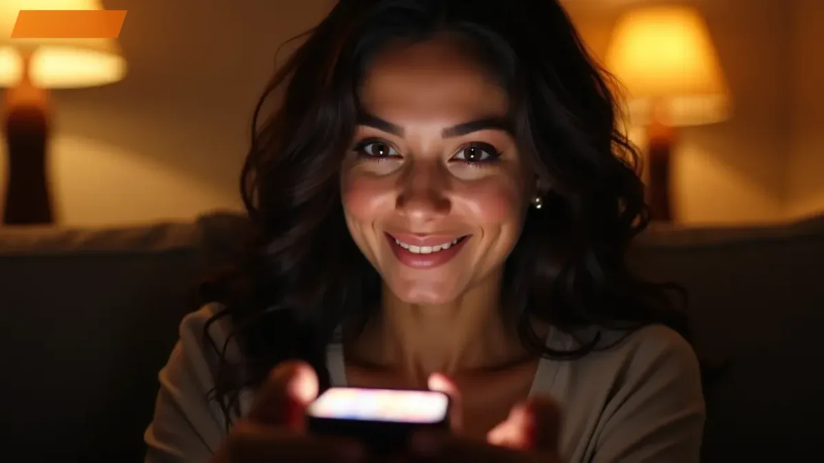 Comienza a Jugar en el Mejor Casino Español Hoy Mismo